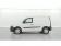 Renault Kangoo BLUE DCI 95 EXTRA R-LINK 2020 photo-03