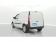 Renault Kangoo BLUE DCI 95 EXTRA R-LINK 2020 photo-04