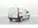 Renault Kangoo BLUE DCI 95 EXTRA R-LINK 2020 photo-06