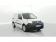 Renault Kangoo BLUE DCI 95 EXTRA R-LINK 2020 photo-08