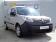 Renault Kangoo BLUE DCI 95 EXTRA R-LINK 2021 photo-02