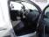 Renault Kangoo BLUE DCI 95 EXTRA R-LINK 2021 photo-07