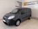 Renault Kangoo BLUE DCI 95 EXTRA R-LINK 2021 photo-02