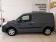 Renault Kangoo BLUE DCI 95 EXTRA R-LINK 2021 photo-03