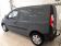 Renault Kangoo BLUE DCI 95 EXTRA R-LINK 2021 photo-04