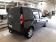 Renault Kangoo BLUE DCI 95 EXTRA R-LINK 2021 photo-06