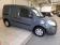 Renault Kangoo BLUE DCI 95 EXTRA R-LINK 2021 photo-07