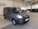 Renault Kangoo BLUE DCI 95 EXTRA R-LINK 2021 photo-08