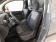 Renault Kangoo BLUE DCI 95 EXTRA R-LINK 2021 photo-10