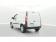 Renault Kangoo BLUE DCI 95 EXTRA R-LINK 2021 photo-04