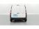 Renault Kangoo BLUE DCI 95 EXTRA R-LINK 2021 photo-05