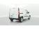 Renault Kangoo BLUE DCI 95 EXTRA R-LINK 2021 photo-06