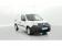 Renault Kangoo BLUE DCI 95 EXTRA R-LINK 2021 photo-08