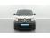 Renault Kangoo BLUE DCI 95 EXTRA R-LINK 2021 photo-09