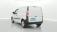 Renault Kangoo BLUE DCI 95 EXTRA R-LINK 5p 2020 photo-04