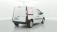 Renault Kangoo BLUE DCI 95 EXTRA R-LINK 5p 2020 photo-06