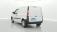 Renault Kangoo BLUE DCI 95 EXTRA R-LINK 5p 2020 photo-04