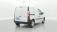 Renault Kangoo BLUE DCI 95 EXTRA R-LINK 5p 2020 photo-06