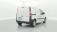 Renault Kangoo BLUE DCI 95 EXTRA R-LINK 5p 2020 photo-06