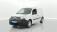 Renault Kangoo BLUE DCI 95 EXTRA R-LINK 5p 2020 photo-02