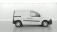 Renault Kangoo BLUE DCI 95 EXTRA R-LINK 5p 2020 photo-07