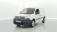 Renault Kangoo BLUE DCI 95 EXTRA R-LINK 5p 2020 photo-02