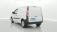 Renault Kangoo BLUE DCI 95 EXTRA R-LINK 5p 2020 photo-04