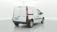 Renault Kangoo BLUE DCI 95 EXTRA R-LINK 5p 2020 photo-06