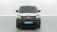 Renault Kangoo BLUE DCI 95 EXTRA R-LINK 5p 2020 photo-09