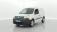 Renault Kangoo BLUE DCI 95 EXTRA R-LINK 5p 2020 photo-02