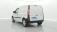 Renault Kangoo BLUE DCI 95 EXTRA R-LINK 5p 2020 photo-04