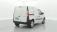 Renault Kangoo BLUE DCI 95 EXTRA R-LINK 5p 2020 photo-06