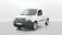 Renault Kangoo BLUE DCI 95 EXTRA R-LINK 5p 2021 photo-02