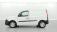 Renault Kangoo BLUE DCI 95 EXTRA R-LINK 5p 2021 photo-03