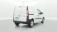 Renault Kangoo BLUE DCI 95 EXTRA R-LINK 5p 2021 photo-06