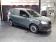 Renault Kangoo BLUE DCI 95 EXTRA SESAME OUVRE TOI 2021 photo-08