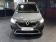 Renault Kangoo BLUE DCI 95 EXTRA SESAME OUVRE TOI 2021 photo-09