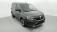 Renault Kangoo BLUE DCI 95 EXTRA SESAME OUVRE TOI 2021 photo-02