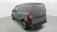 Renault Kangoo BLUE DCI 95 EXTRA SESAME OUVRE TOI 2021 photo-05