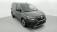 Renault Kangoo BLUE DCI 95 EXTRA SESAME OUVRE TOI 2021 photo-02