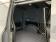 Renault Kangoo BLUE DCI 95 EXTRA SESAME OUVRE TOI 2021 photo-09