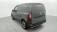 Renault Kangoo BLUE DCI 95 EXTRA SESAME OUVRE TOI 2021 photo-05