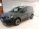 Renault Kangoo BLUE DCI 95 EXTRA SESAME OUVRE TOI 2021 photo-02