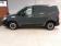 Renault Kangoo BLUE DCI 95 EXTRA SESAME OUVRE TOI 2021 photo-03