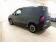 Renault Kangoo BLUE DCI 95 EXTRA SESAME OUVRE TOI 2021 photo-04