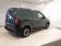 Renault Kangoo BLUE DCI 95 EXTRA SESAME OUVRE TOI 2021 photo-06