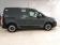 Renault Kangoo BLUE DCI 95 EXTRA SESAME OUVRE TOI 2021 photo-07