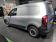 Renault Kangoo BLUE DCI 95 EXTRA SESAME OUVRE TOI 2022 photo-03