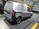 Renault Kangoo BLUE DCI 95 EXTRA SESAME OUVRE TOI 2022 photo-04