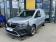 Renault Kangoo BLUE DCI 95 EXTRA SESAME OUVRE TOI 2022 photo-02